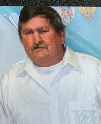 Obituary of David Lee Parrish