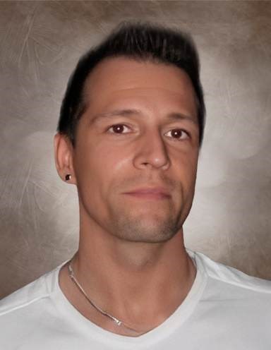 Avis de décès de Carl Thibeault