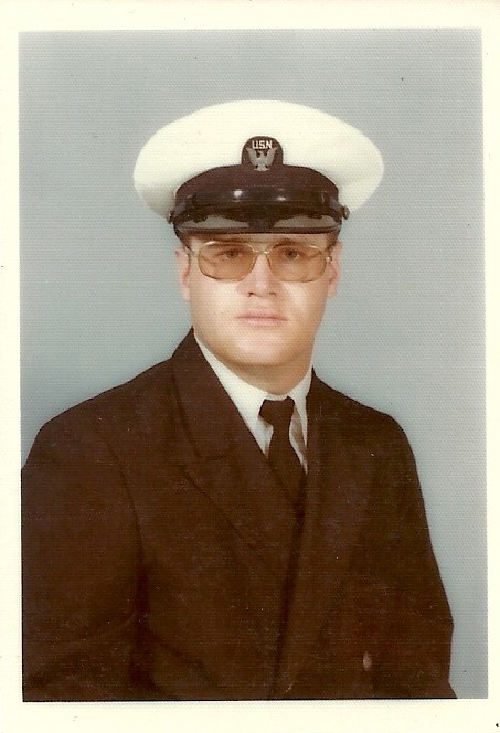 Obituary of Douglas Roger Oviatt