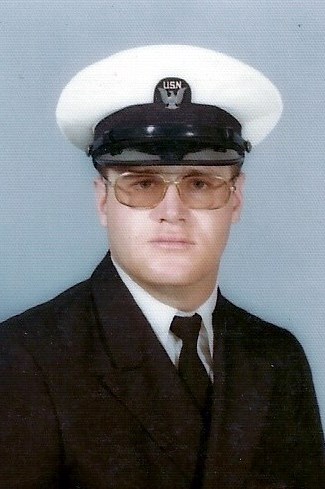 Obituary of Douglas Roger Oviatt