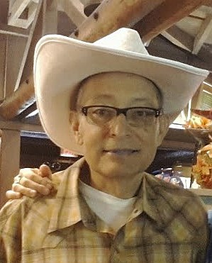 Obituary of Benjamin Castillo