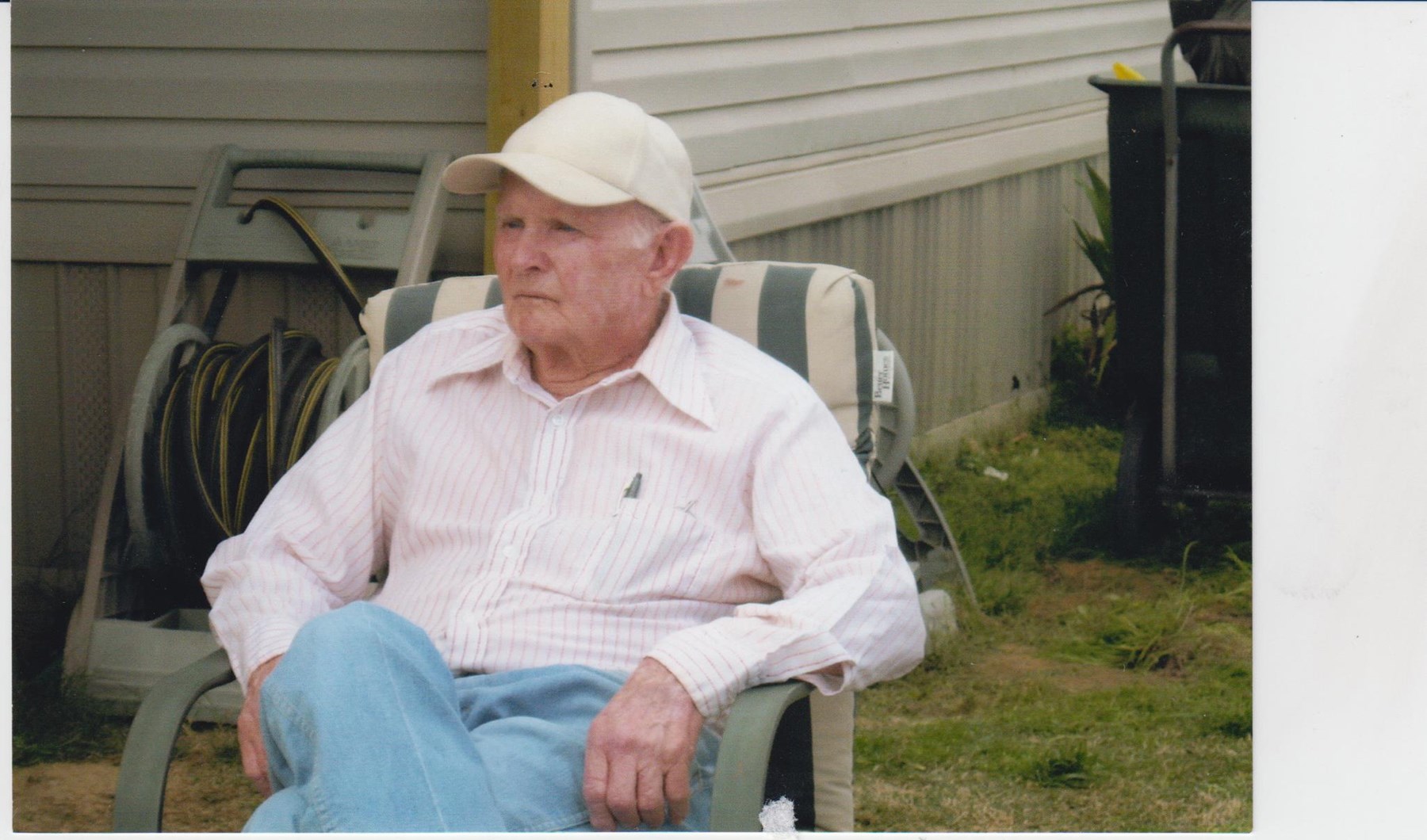 Alvie Dennie Obituary Mabank, TX