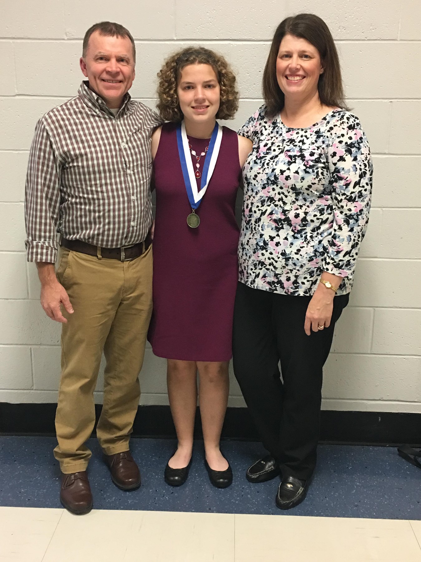 Obituary of Sara Michelle Hetzel