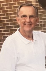 Billy Lankford