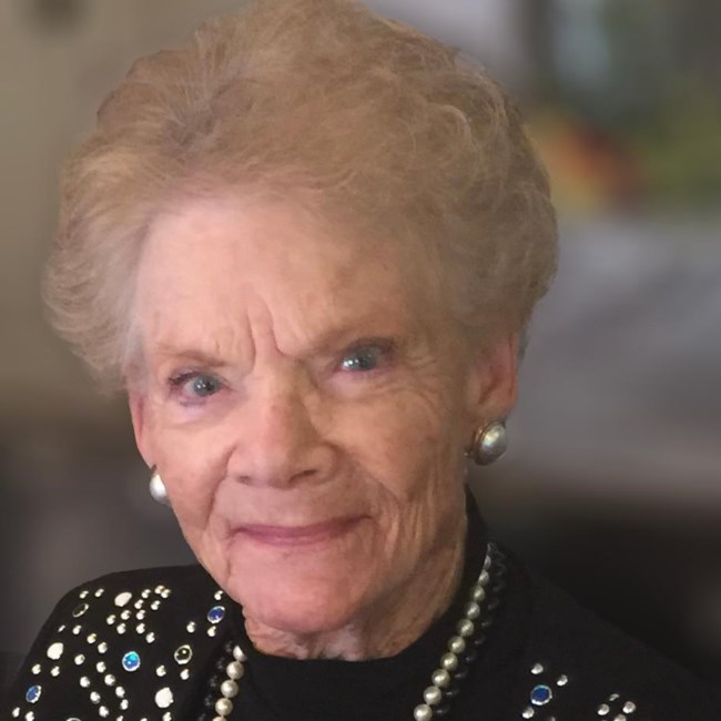 Lyle "Peggy" Parsons Duncan Obituary Millcreek, UT