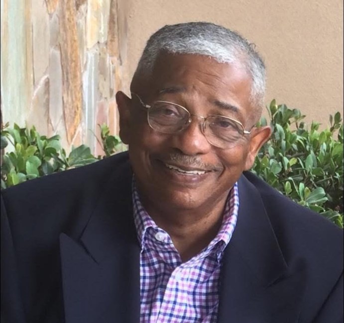 Obituary of Lloyd Lee Curtis