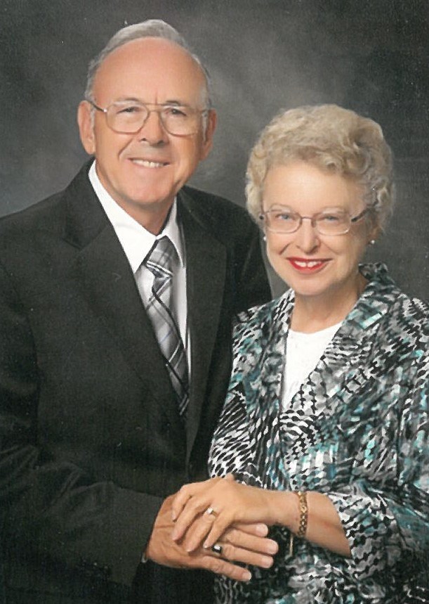 Obituary of Richard Adam Humbach