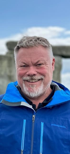 Obituary of Ronald Eugene Spears