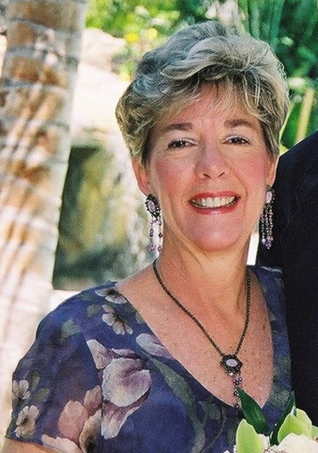 Obituary of Leslie Probst Jennings