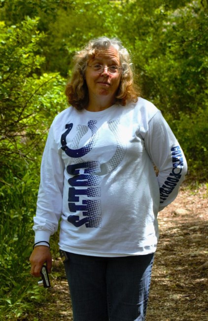 Obituary of Wanda Jean Walker