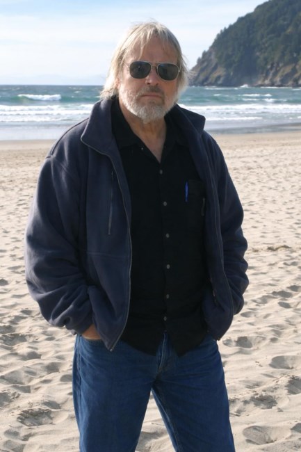 Obituary of James Eugene Schick