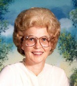 Obituary of Arlene M. Nelson