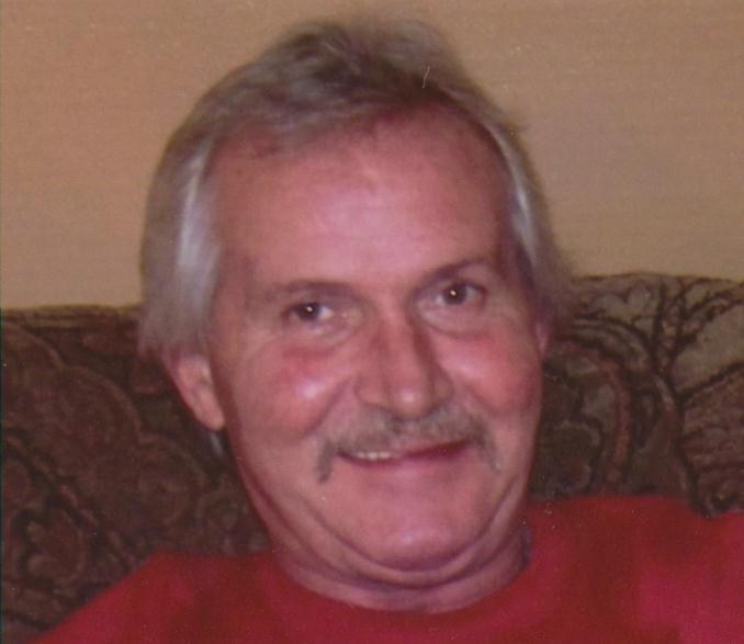 Jimmy Lee Gurley Obituary Corinth, MS