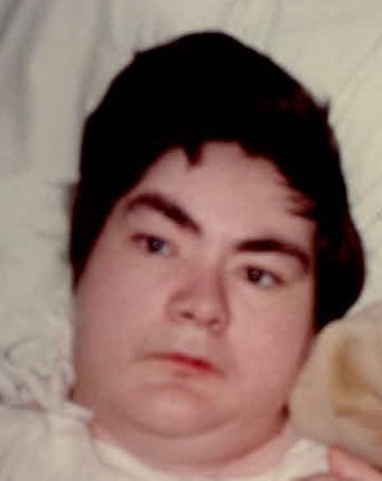 Obituary of Joyce Irene Wilson