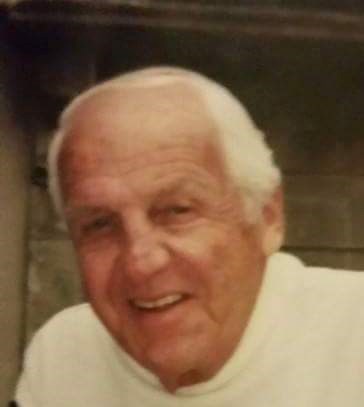 Obituary of Lawrence M. "Larry" Rothman