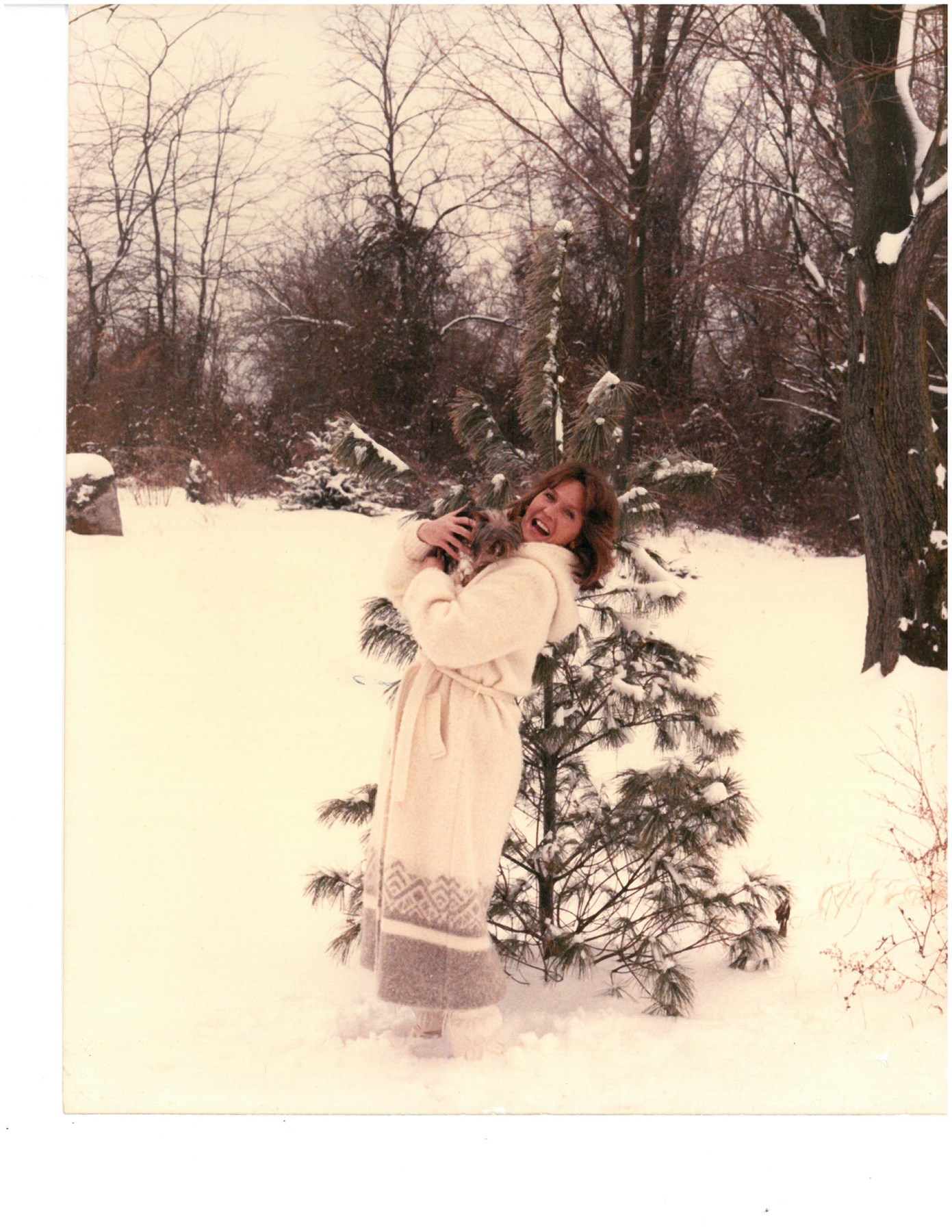 Obituary of Jayne Moore Mason