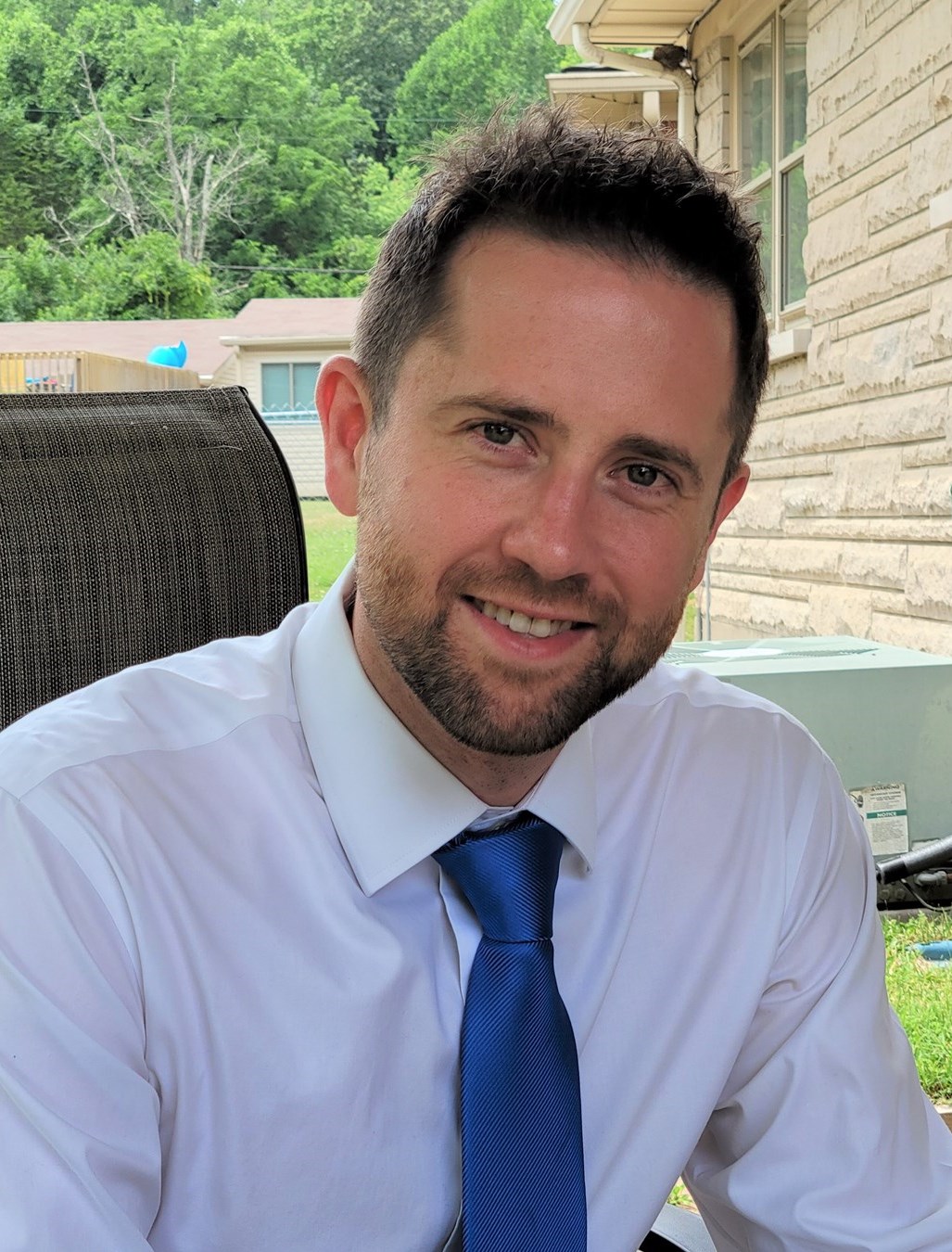 Cody Toler Obituary Louisville, KY