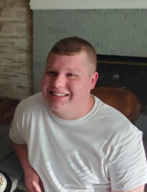 Obituary of TYLER L. MADDEN