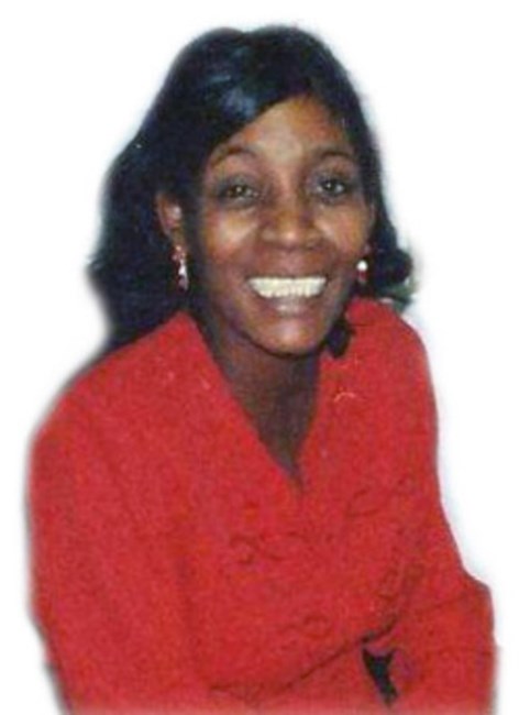 Obituary of Karen   Ash