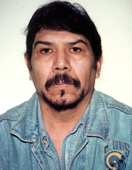 Obituary of Fidel Curiel Cardenas