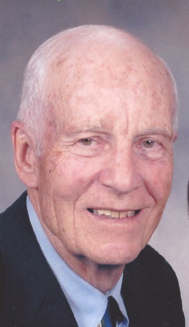 Obituary of Major General (Ret.) James L. Kelly