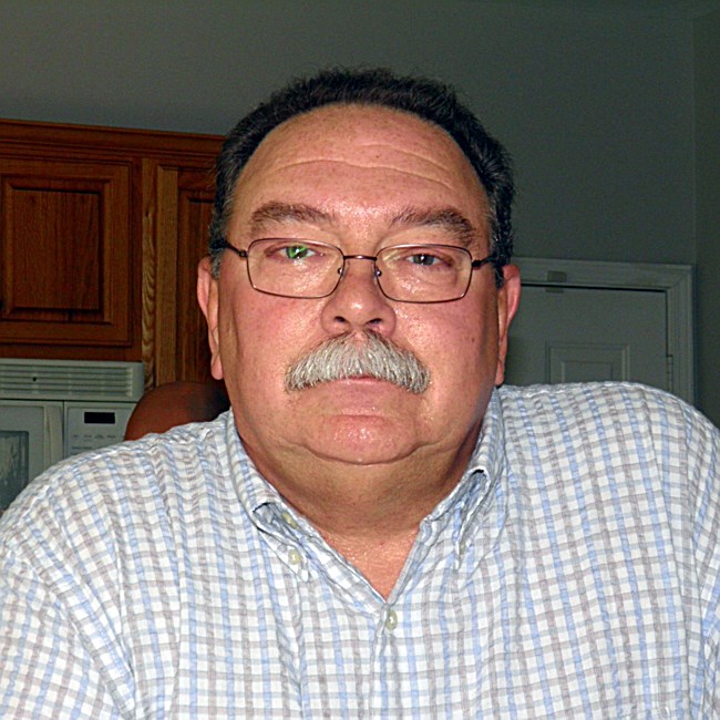 Obituary of Everett Edward Erb III