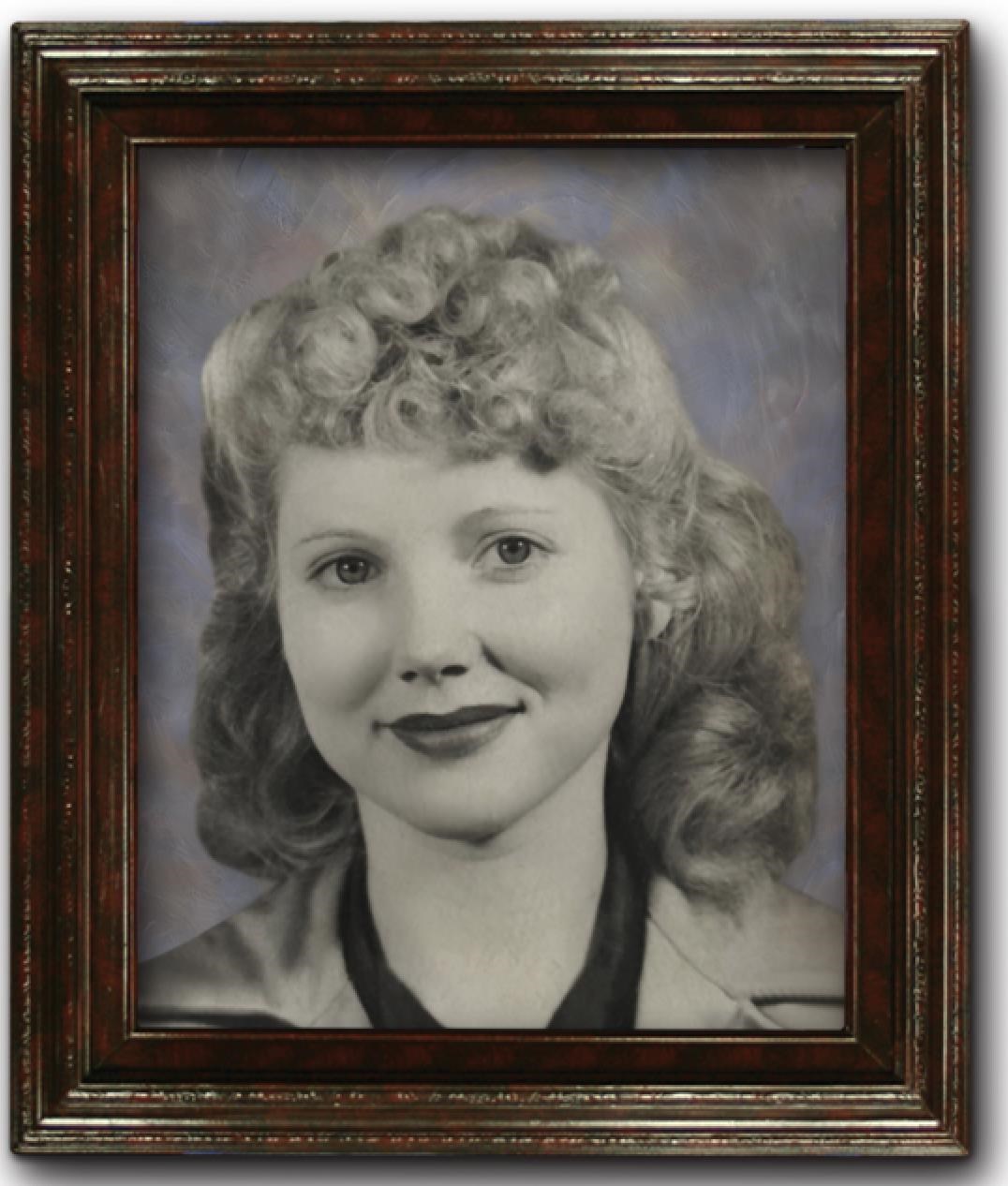 Obituario de Donna Delaine Dobbs