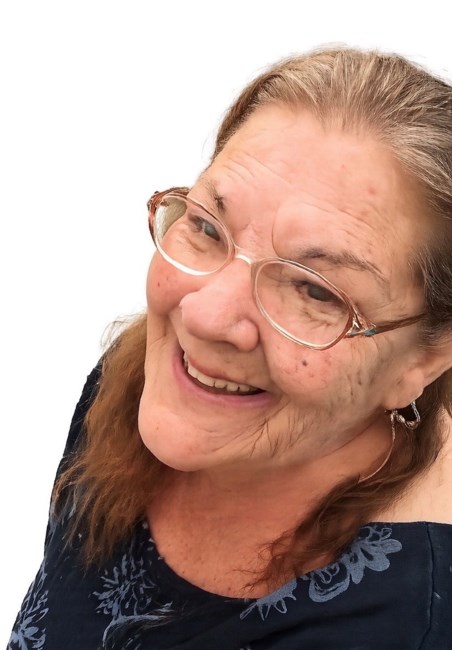 Avis de décès de Karyn Elizabeth Yanarella