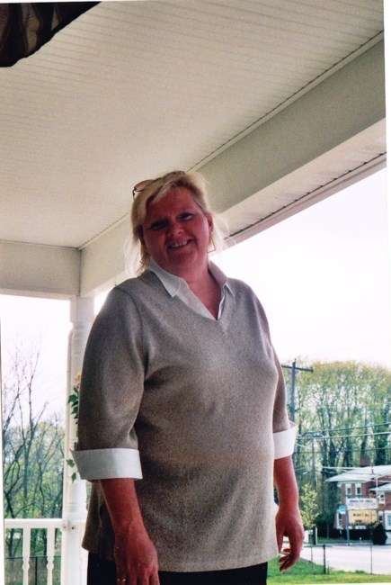 susan archer obituary deer park ny