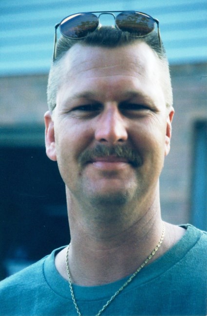 Obituary of Henry W. Rogers Jr.