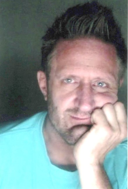 Obituary of Andrew Nielson Black