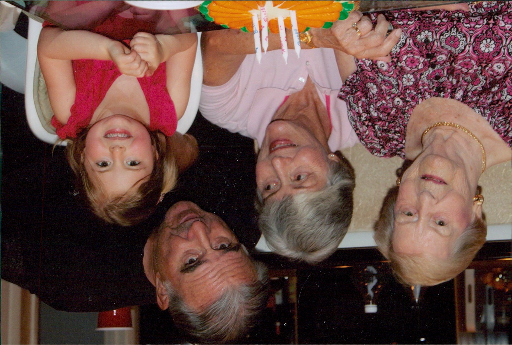 Betsy Slavic Obituary Boca Raton, FL