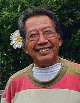 Obituary of Mr. Ted Loo