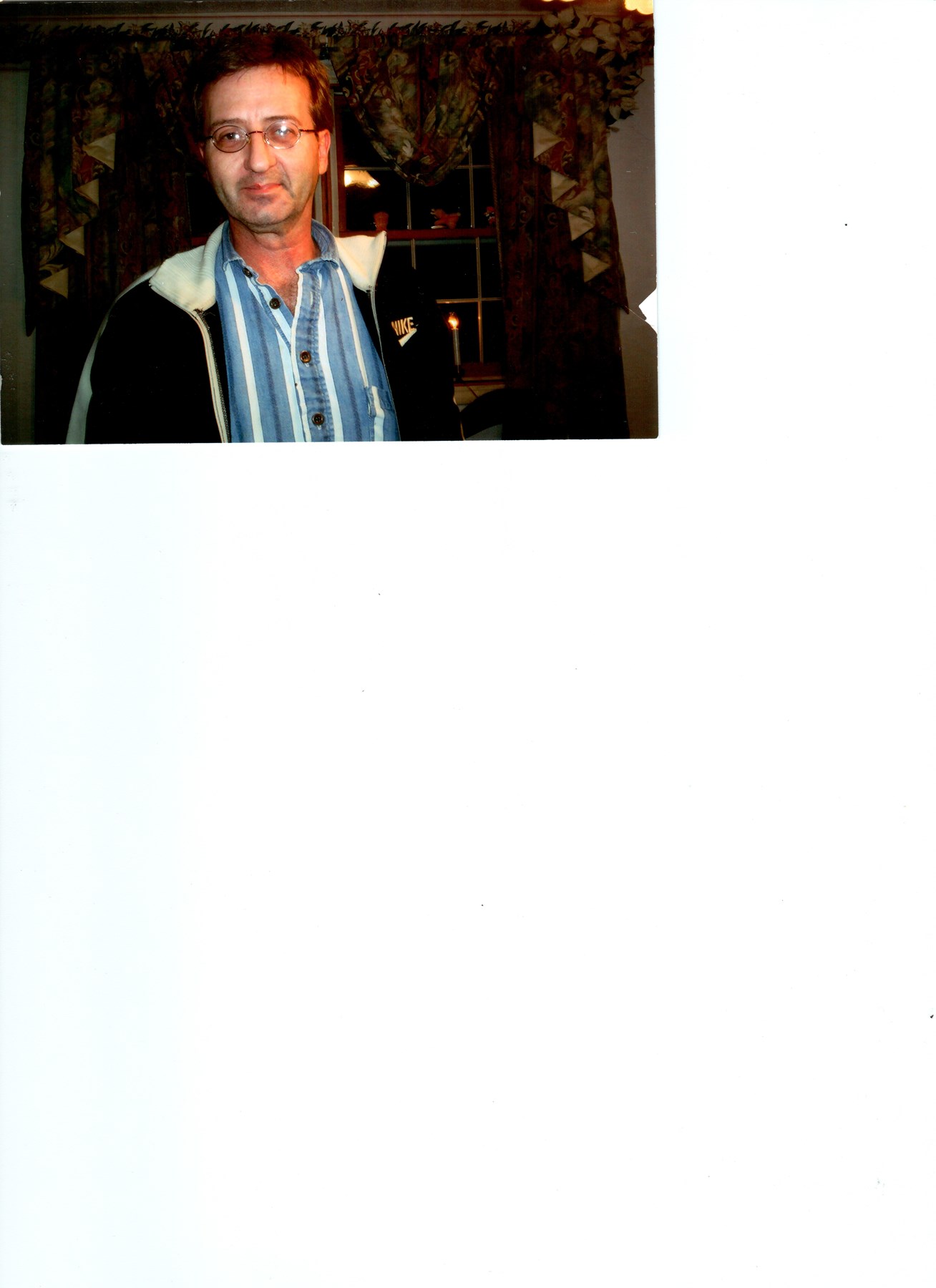 Obituary of Gary Dale Brown