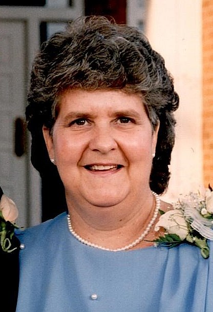 Obituary of Sharon A. Loving