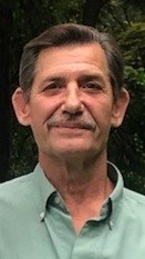 Obituary of George Matthew McDougall