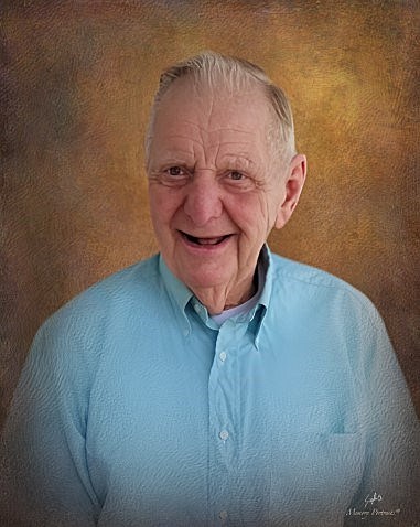 Obituary of John C. Lane Sr.