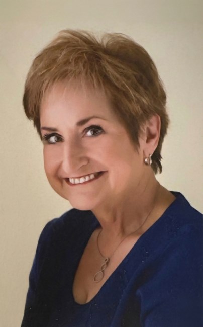 Obituary of Marie Hubbell Frilot