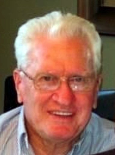 Obituary of Peter E. McKay Jr.