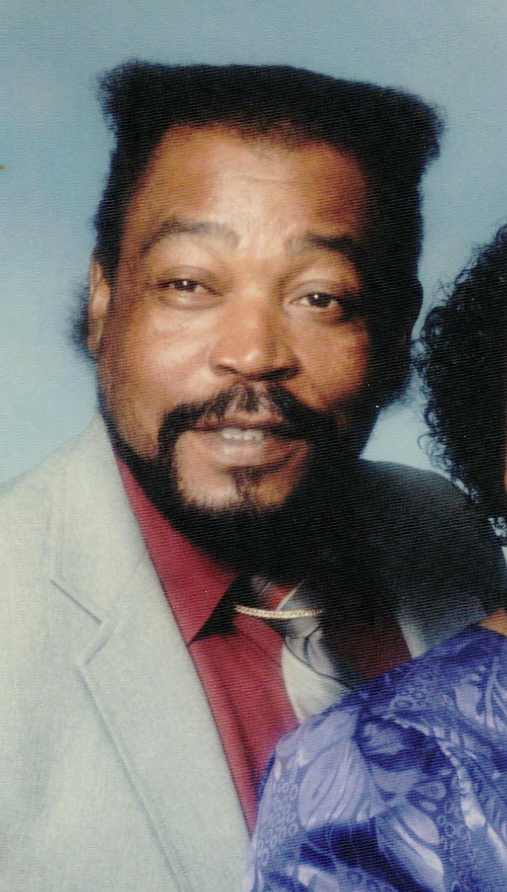Earl Maclin Obituary - Peoria, IL