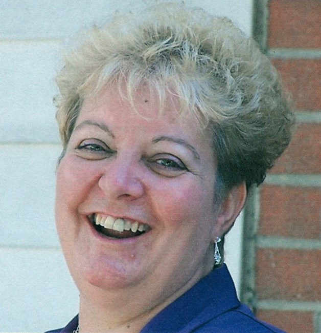 Obituary of Frances Erma Price