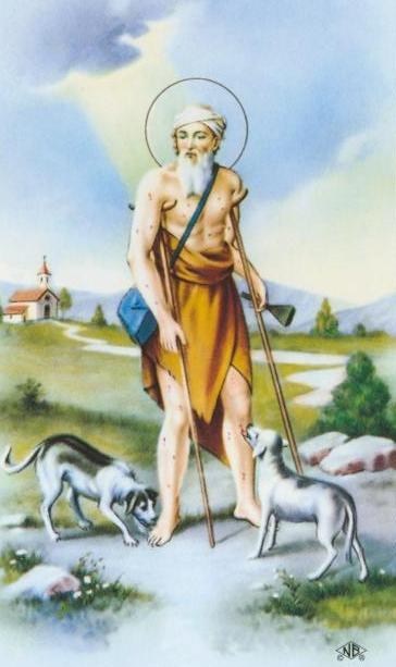 Obituary of Luis Benito Lopez