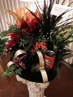 Obituary of Daniel Dan,Boonski,Daniel Boone, Woody, Dan the Man, Grumpy DeKorte