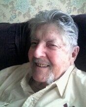 Obituary of William "Bill" Stevens