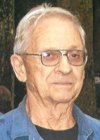 Obituary of Elmer Albert Davis Sr.