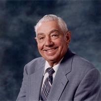 Obituary of Clarence James Schmidt