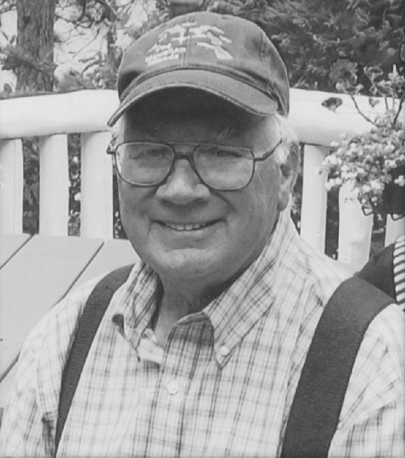 Obituary of Jimmy Dale Wilson