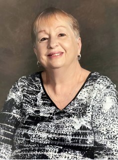 Obituary of Sandra Lee Smith
