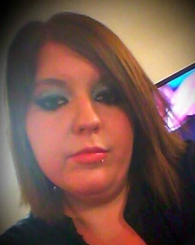 Obituary of Misty Renea Lopez