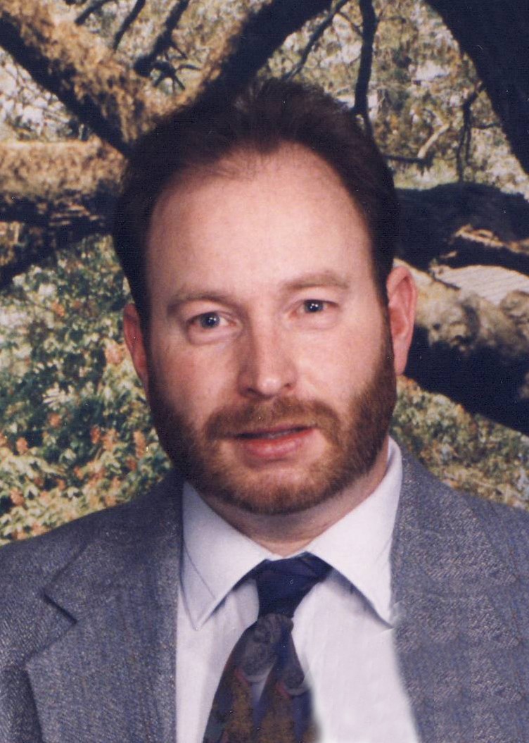 Obituary of David Michael Miley